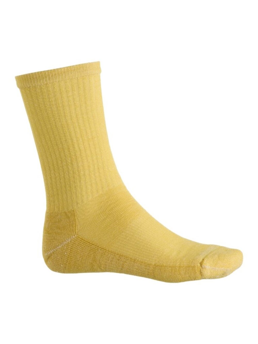 SMARTWOOL Merino Wool Work Ribbed Tall Crew Socks w/ Light Cushion LARGE NWT